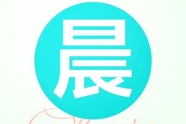 如何为男孩起个带辰字的名字，寓意深远