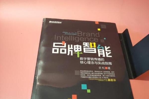山货公司命名创意指南:如何为你的品牌选个有吸引力的名字 山货公司命名创意指南:如何为你的品牌选个有吸引力的名字