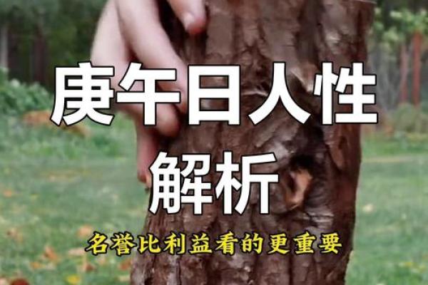 生人的性格与命运运势揭秘 生人的性格与命运运势揭秘