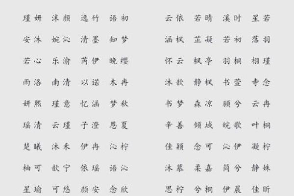 为宝宝起个特别名字，享受免费命名服务