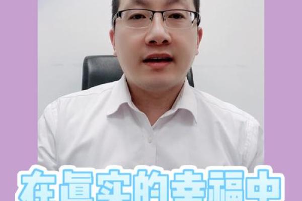 琴运势全面分析:事业与感情的关键转折 琴运势全面分析:事业与感情的关键转折