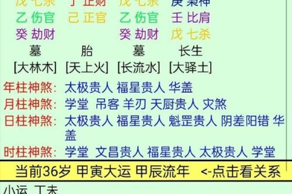 命犯三金水的含义与命理分析揭秘 命犯三金水的含义与命理分析揭秘