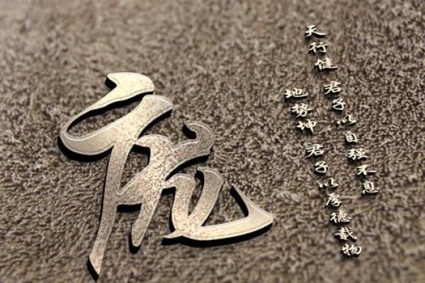 庞姓女孩名字大全及文化寓意