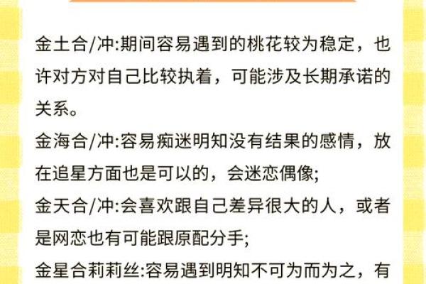 爱情运势解读:提升桃花运的五个关键 爱情运势解读:提升桃花运的五个关键