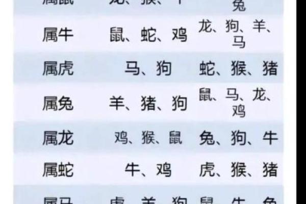 鸡年出生男宝宝取名指南：从五行到音韵的完美搭配
