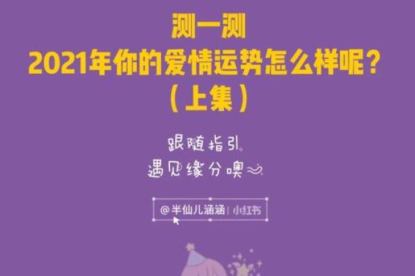 如何通过投币测运势,掌握未来的秘密 如何通过投币测运势,掌握未来的秘密