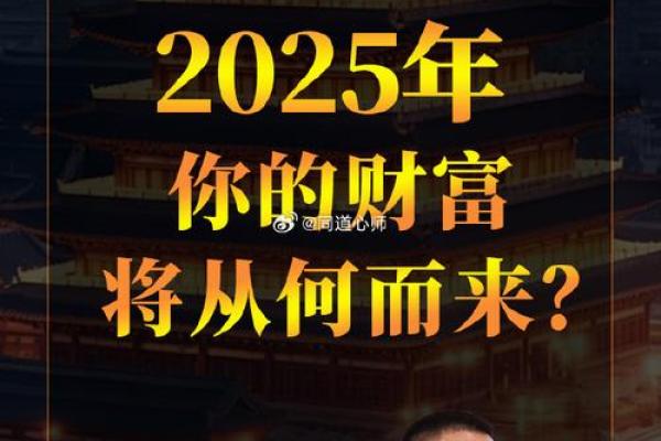 王康运势大揭秘:掌握运程趋势,迎接未来挑战 王康运势大揭秘:掌握运程趋势,迎接未来挑战