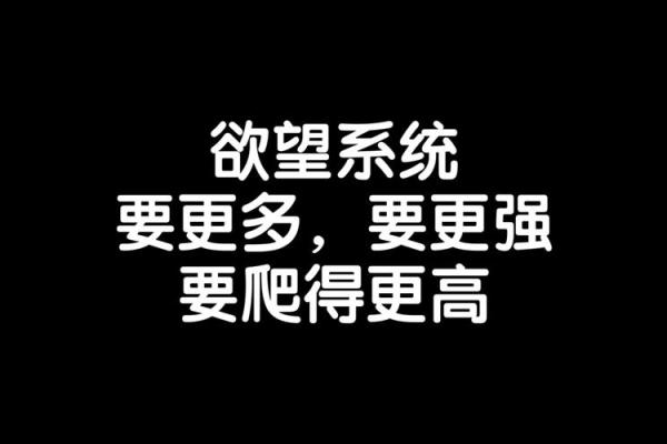 tim的今日运势:积极能量还是需要小心谨慎? tim的今日运势:积极能量还是需要小心谨慎?