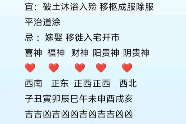 出生的人属鼠的特点和命运解析 出生的人属鼠的特点和命运解析