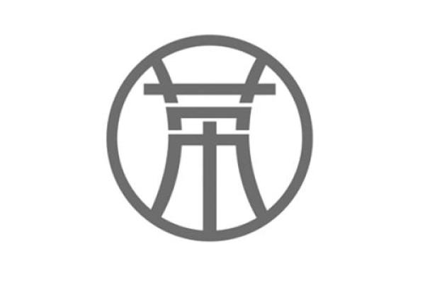 荣字为主题的公司命名技巧与创意探索 荣字为主题的公司命名技巧与创意探索