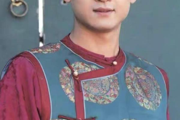 盘点名字带杰的明星:多才多艺的他们如何赢得粉丝喜爱 盘点名字带杰的明星:多才多艺的他们如何赢得粉丝喜爱