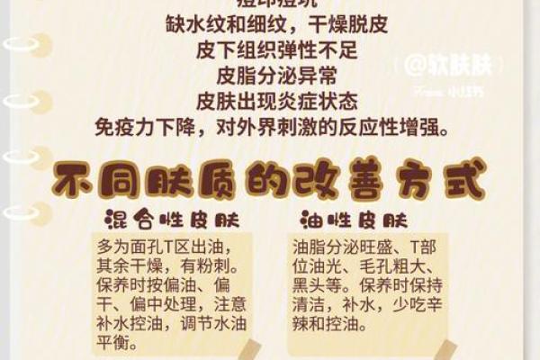 命缺水的原因及其改善方法 命缺水的原因及其改善方法