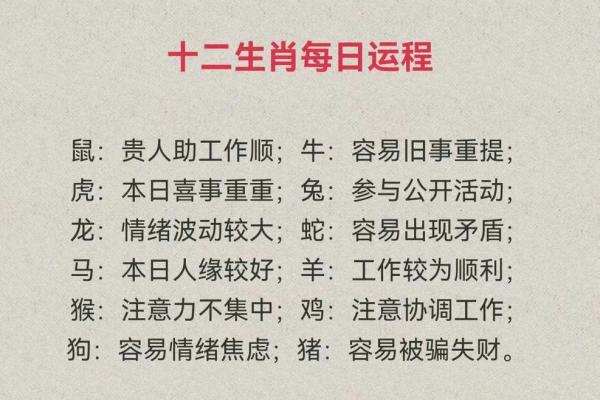 木猪与哪些生肖最相配 木猪与哪些生肖最相配