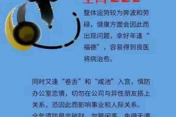 属什么生肖及其相关特点解析 属什么生肖及其相关特点解析