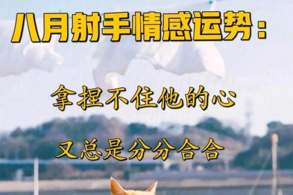 如何根据月份调整你的运势策略 如何根据月份调整你的运势策略