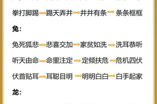 冲锋陷阵与哪个生肖最为契合 冲锋陷阵与哪个生肖最为契合