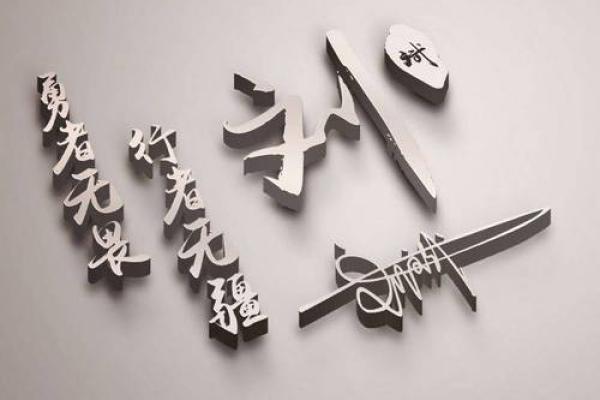 男生微信名字创意精选 提升个人魅力的独特选择 男生微信名字创意精选 提升个人魅力的独特选择