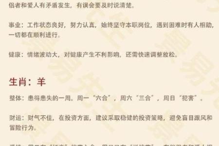 狗年大吉运势：如何利用生肖特征实现目标