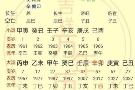火命水月的命理解析与运势指导