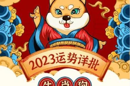 揭秘钗钏金命的性格特点与运势