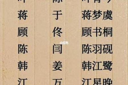如何为张姓女孩起个好名字：寓意美好且易读
