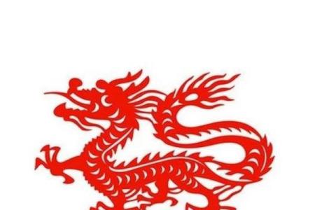 属龙男生在的运势走势