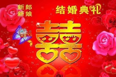 生肖命运走势：财富、健康与感情的变化