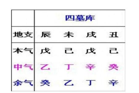 阳命的定义与特点：深入解读命理中的阳命概念
