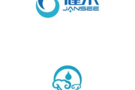 打造独特品牌形象的水设备公司名称推荐
