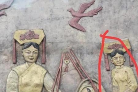 古代丫鬟名字背后的历史与社会意义