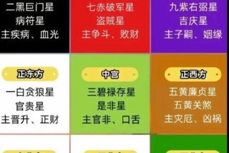 白鹤鸣家居风水布局秘籍助你提升运势