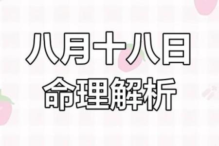 食神命的深层解析：它代表了什么以及如何影响命运