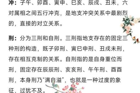 牛与其他属相的相配与相克分析指南