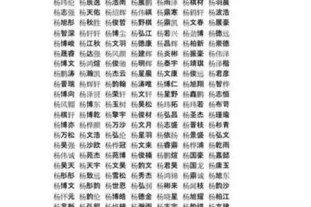 如何为女孩起带儿字的名字？最佳选项与灵感