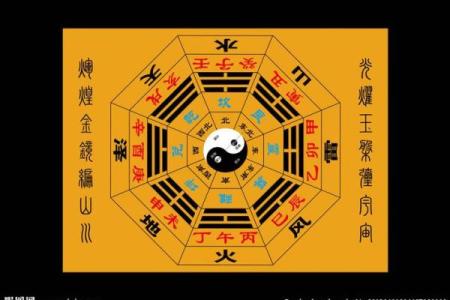 提升家居运势的海东风水秘诀