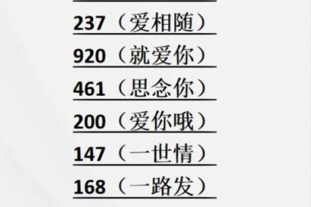 双重桃花命的真相与解析：命理中的爱情命运密码