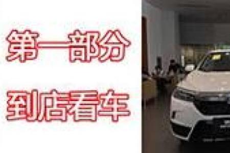 如何为硅公司起个独特且具吸引力的名字