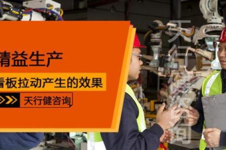 如何通过公司起名测试分数提高市场竞争力