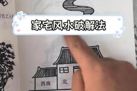 如何利用风水知识提升家居的舒适与运气