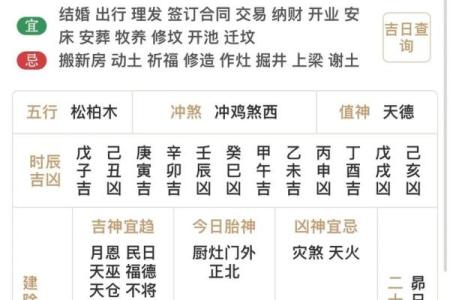 羊年生肖今日运势：事业升温，感情波动