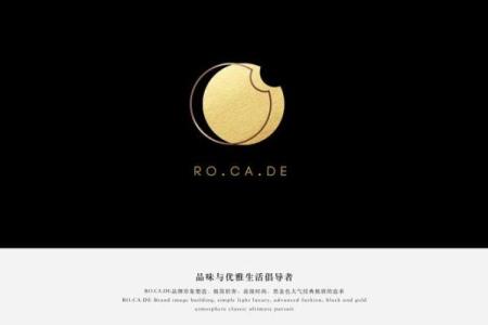 优雅与创意并存的化妆工作室名称