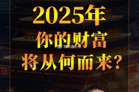 王康运势大揭秘：掌握运程趋势，迎接未来挑战