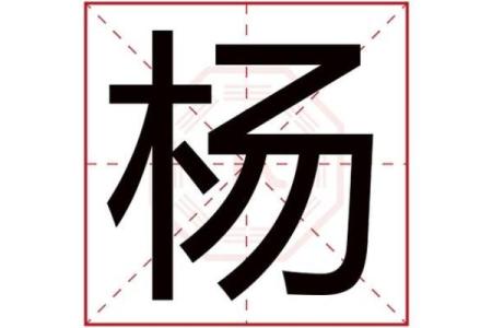 铭杨：从字义到人生的深刻象征