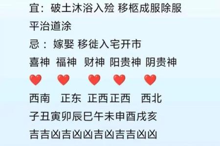 出生的人属鼠的特点和命运解析
