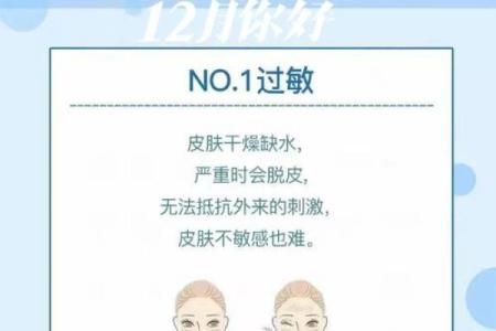 命缺水的原因及其改善方法