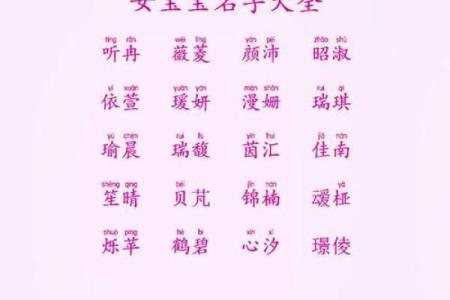 男生微信名字创意精选 提升个人魅力的独特选择