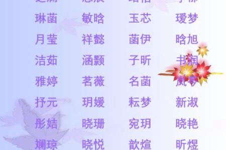 如何为坤字公司起个独特而有意义的名字
