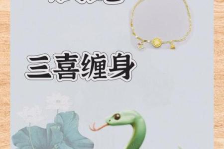 蛇年属相蛇配对分析