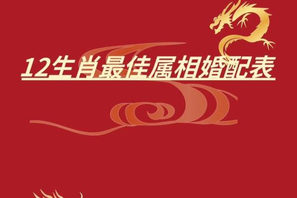 木猪在十二生肖中的最佳伴侣是谁 木猪在十二生肖中的最佳伴侣是谁