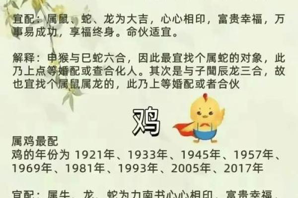猴年宝宝取名技巧，免费资源大全